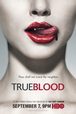 Watch True Blood Zumvo